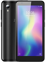 ZTE Blade Apex 3 at S111.mymobilemarket.net