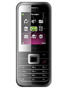 Best available price of ZTE R230 in S111