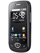 Best available price of ZTE Racer II in S111