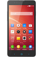 Best available price of ZTE Redbull V5 V9180 in S111