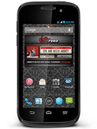 Best available price of ZTE Reef in S111