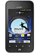Best available price of ZTE Score in S111