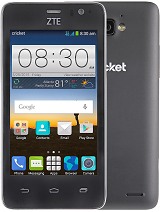 Best available price of ZTE Sonata 2 in S111