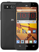 Best available price of ZTE Speed in S111