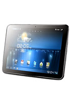 Best available price of ZTE T98 in S111