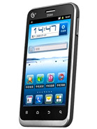 Best available price of ZTE U880E in S111