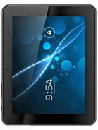 Best available price of ZTE V81 in S111