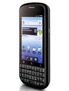 Best available price of ZTE V875 in S111