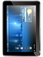 Best available price of ZTE V96 in S111