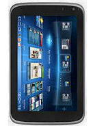 Best available price of ZTE Light Tab 3 V9S in S111