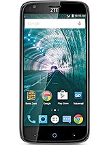 Best available price of ZTE Warp 7 in S111