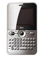 Best available price of ZTE Xiang in S111